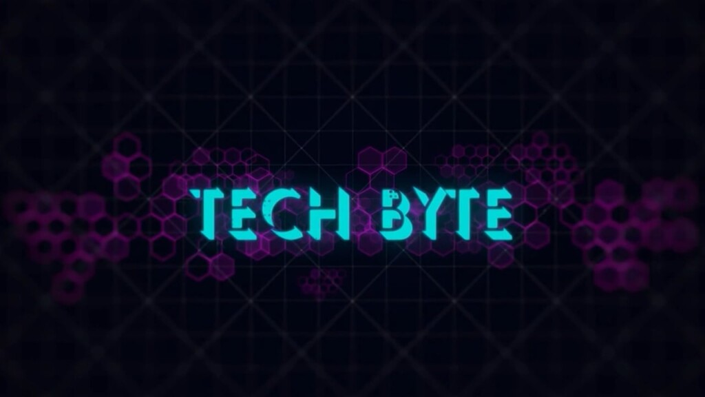 Techbyte (lifesafe): 02/09/24