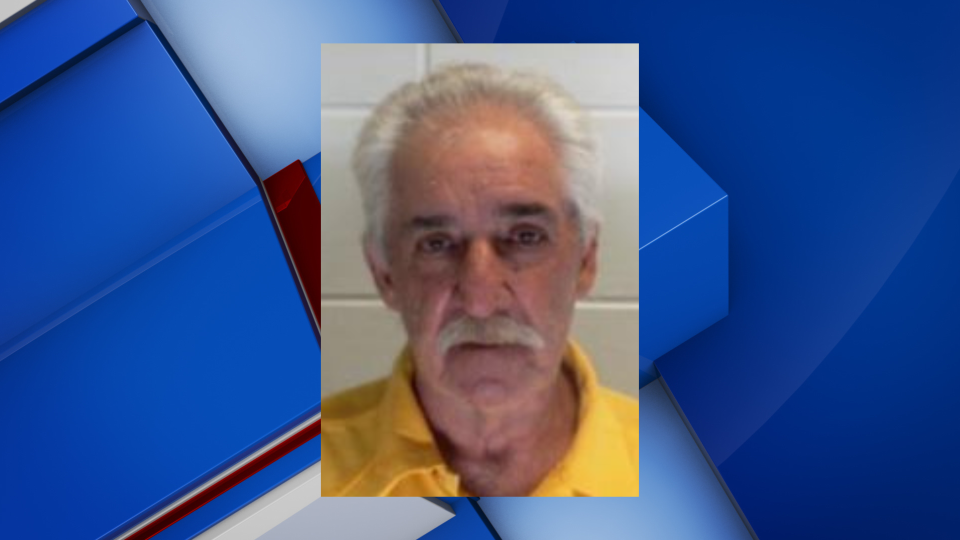 Alabama man found guilty of child sex crimes in Lowndes County - Vimarsana News