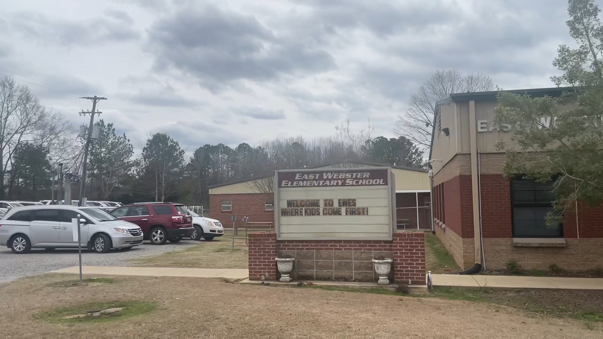 former-employee Archives - Home - WCBI TV | Telling Your Story