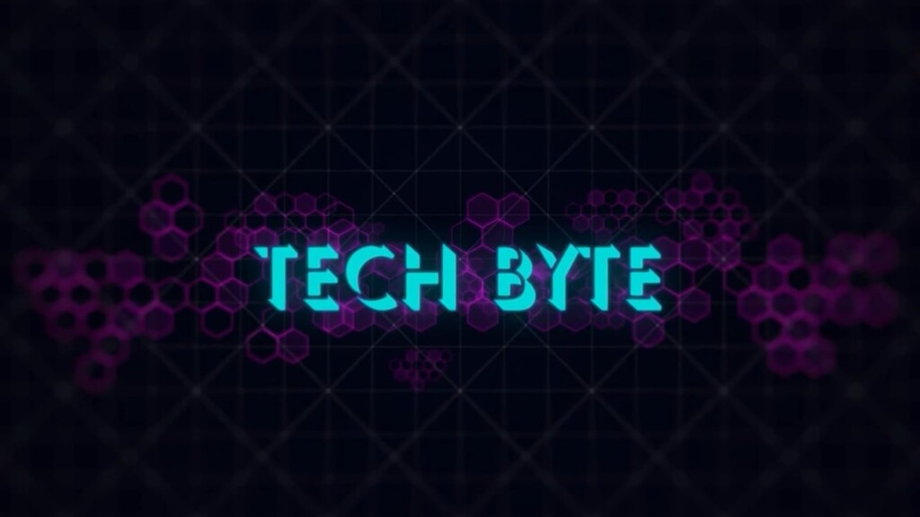 Techbyte (red Light Therapy) 03/08/24