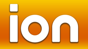 Ion Tv