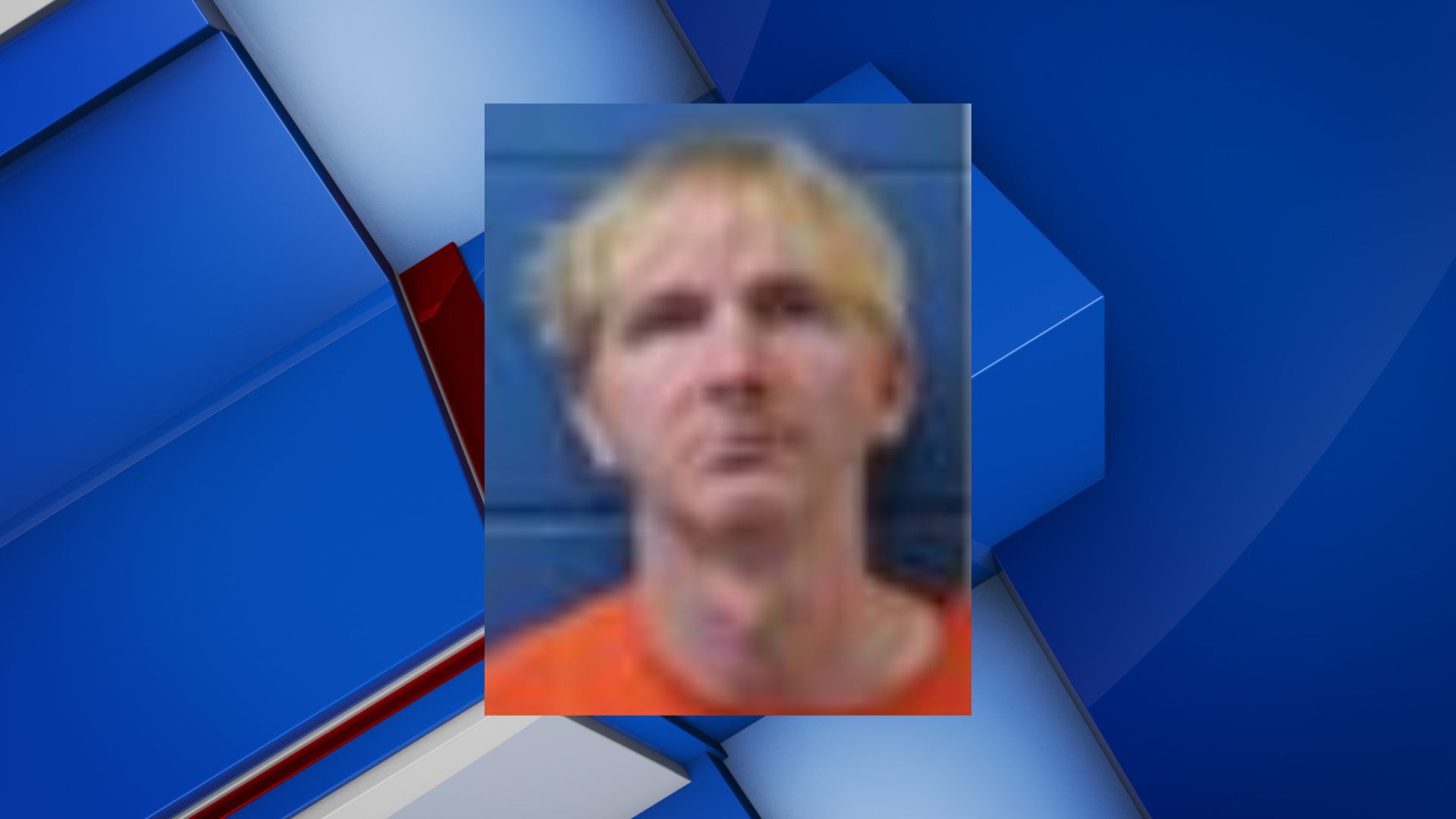 Vardaman man faces child pornography charge - Vimarsana News