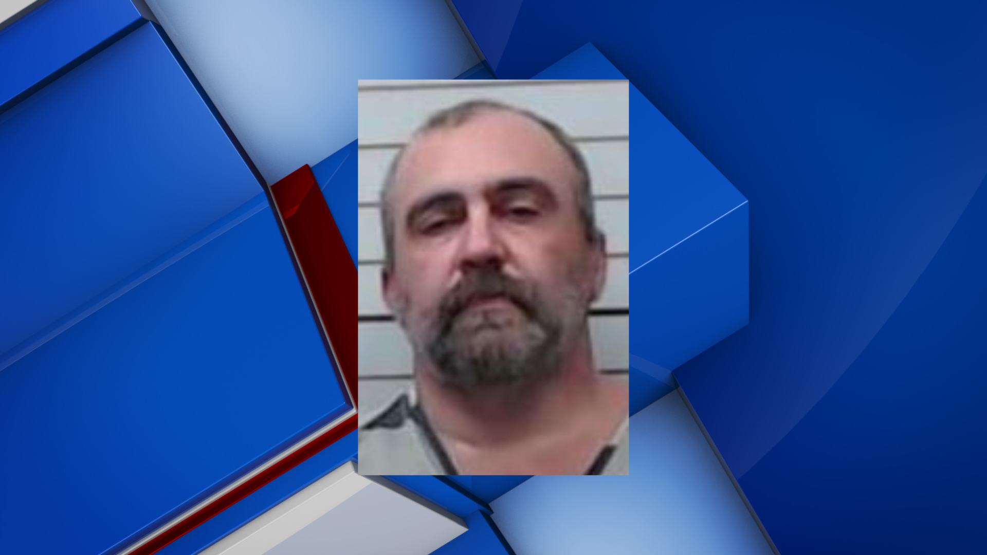 Saltillo man faces charge for drug possession - Vimarsana News
