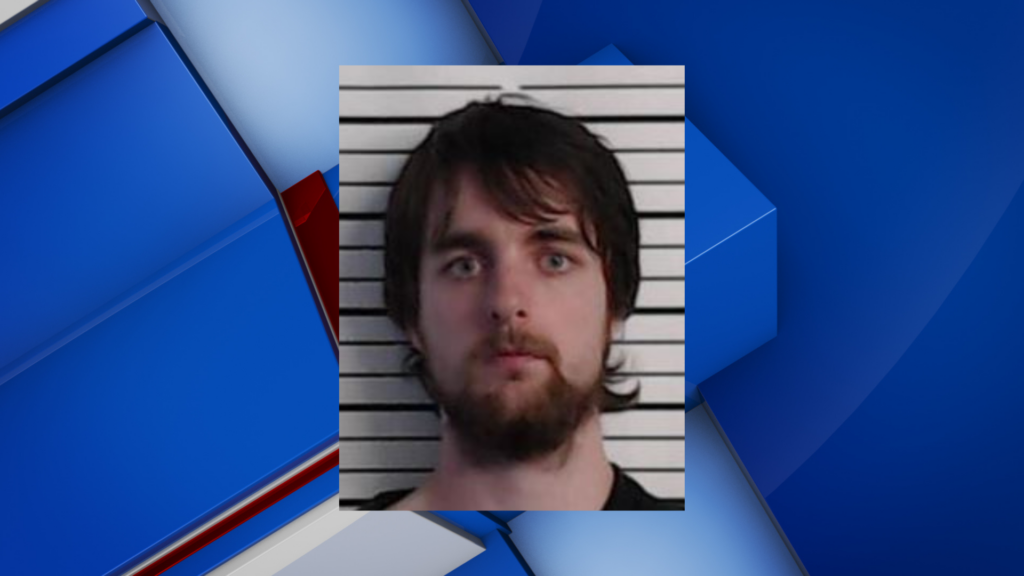 Prentiss County man faces felony child deprivation charge