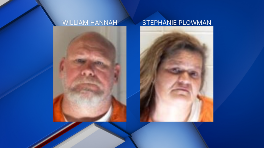 GT Crime Stoppers tip leads deputies to suspected copper thieves