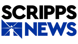 Scrippsnews
