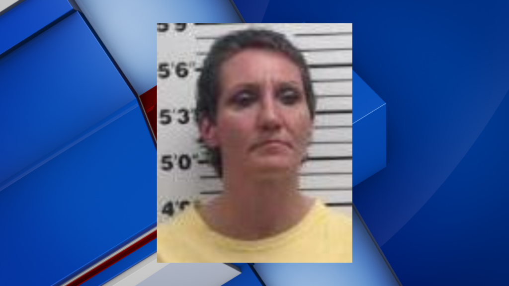 Aberdeen woman faces charges for allegedly threatening witness