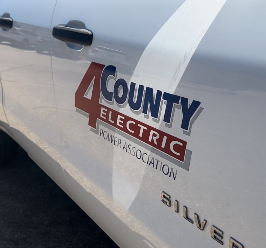 4-County Electric Power Association expands to internet services