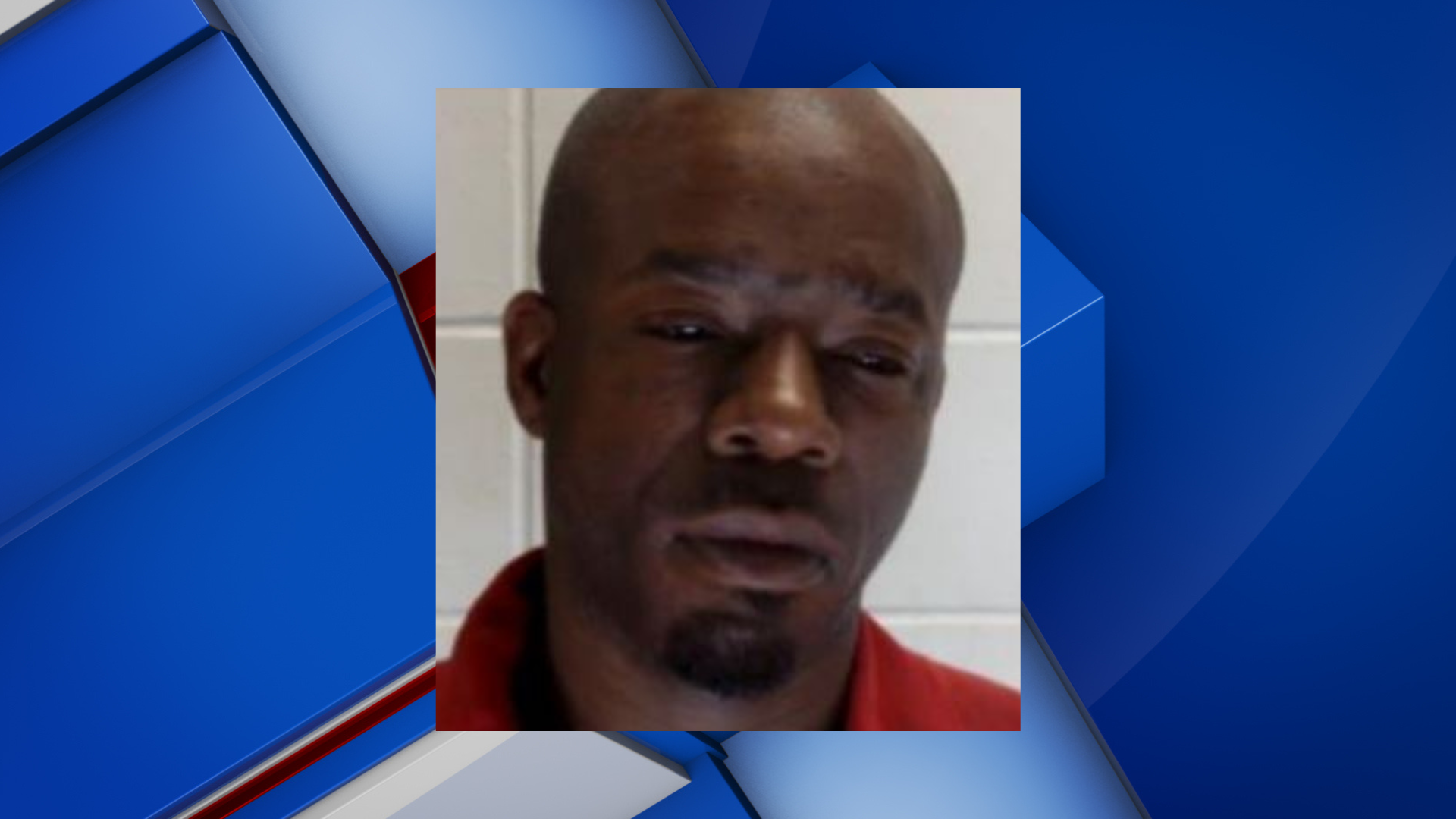 Man reportedly almost hits Columbus police officer with his vehicle - Vimarsana News