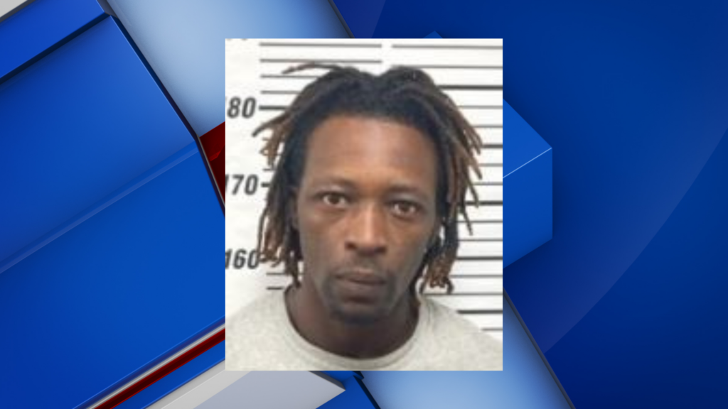 Starkville police make arrest in shooting at Dawg Wash South