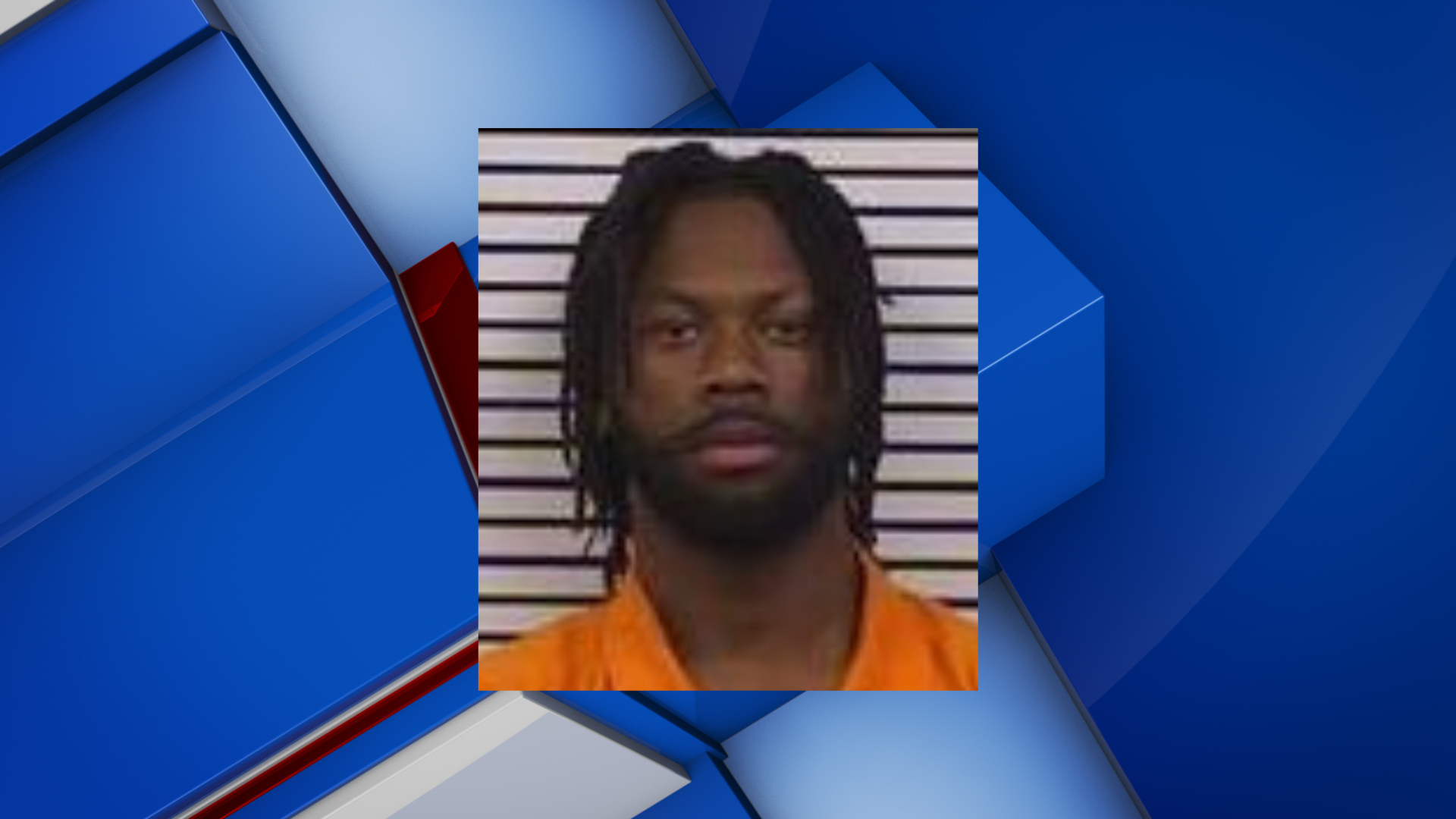 Suspected Dollar General armed robber arrested in Pickens County - Vimarsana News
