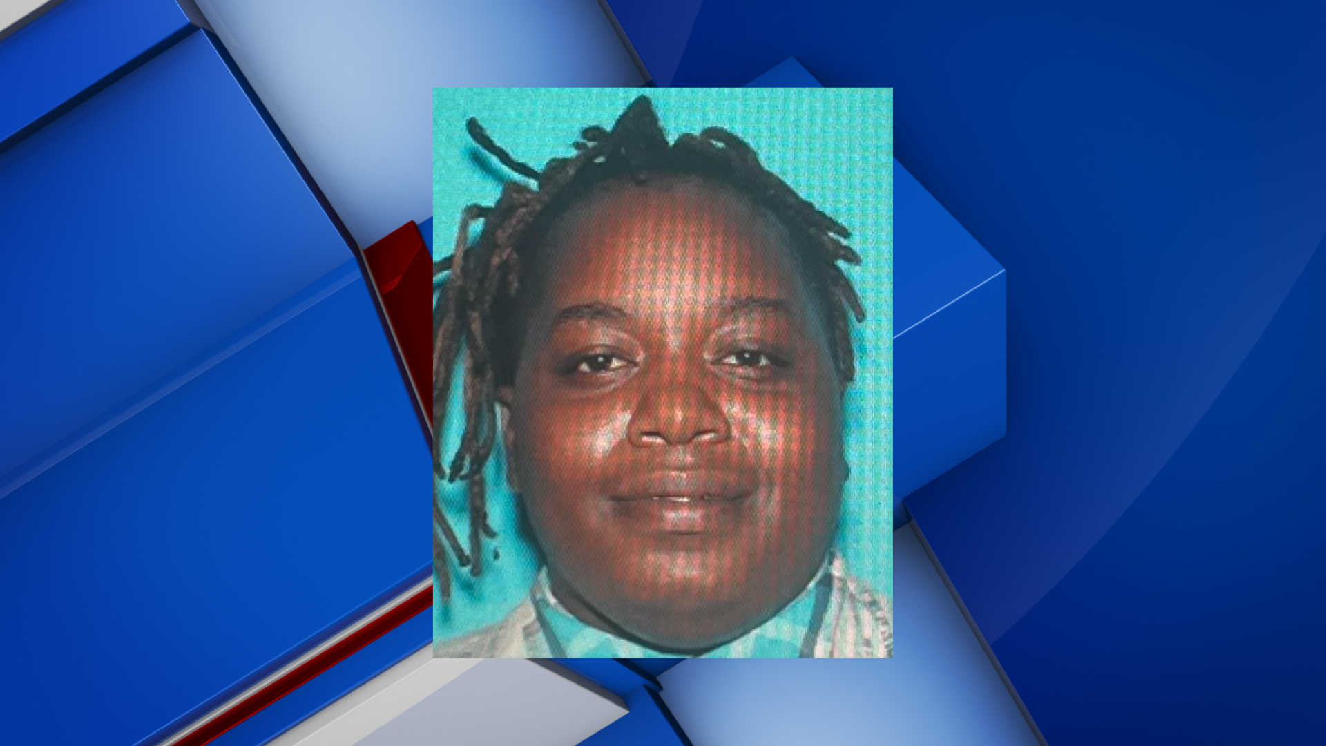 Amory police look for third person in connection with shooting - Vimarsana News