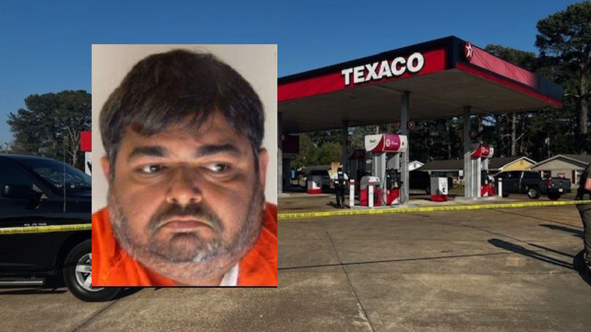 Columbus store clerk arrested for allegedly selling alcohol to minor - Vimarsana News