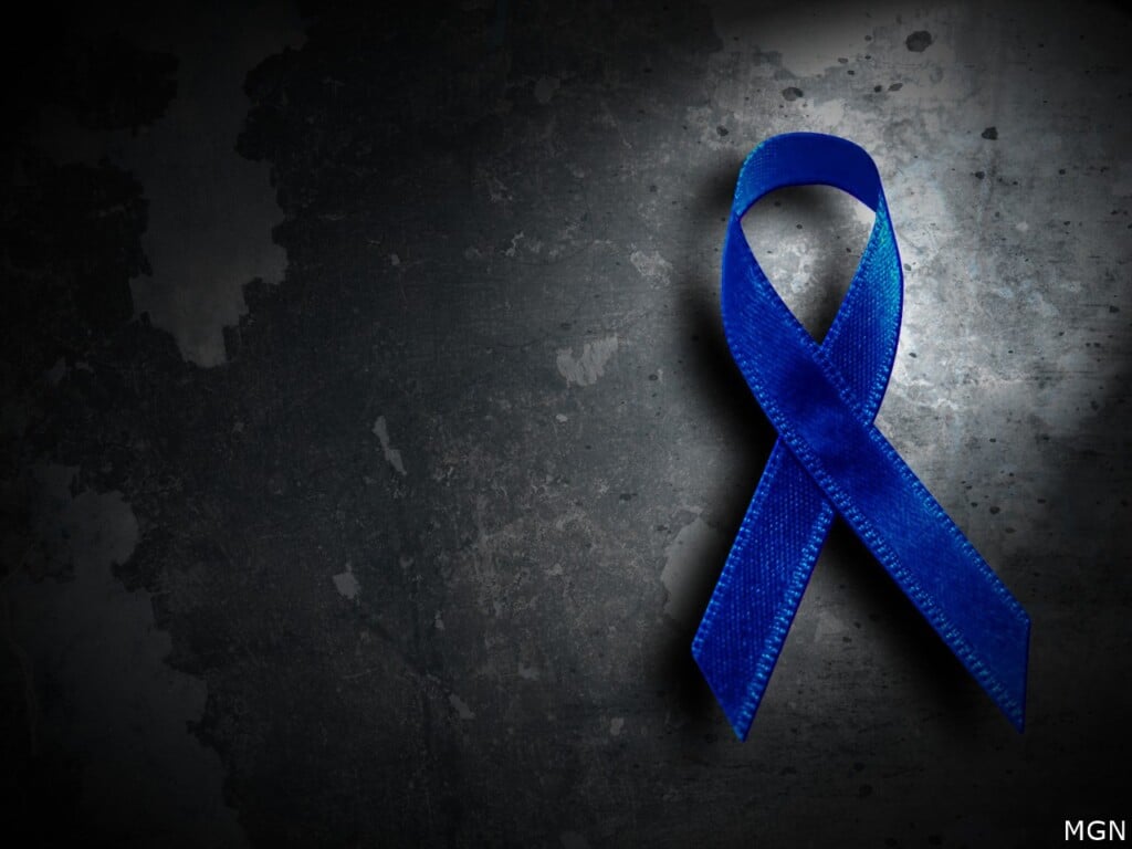 child abuse awareness month