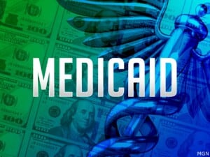 medicaid