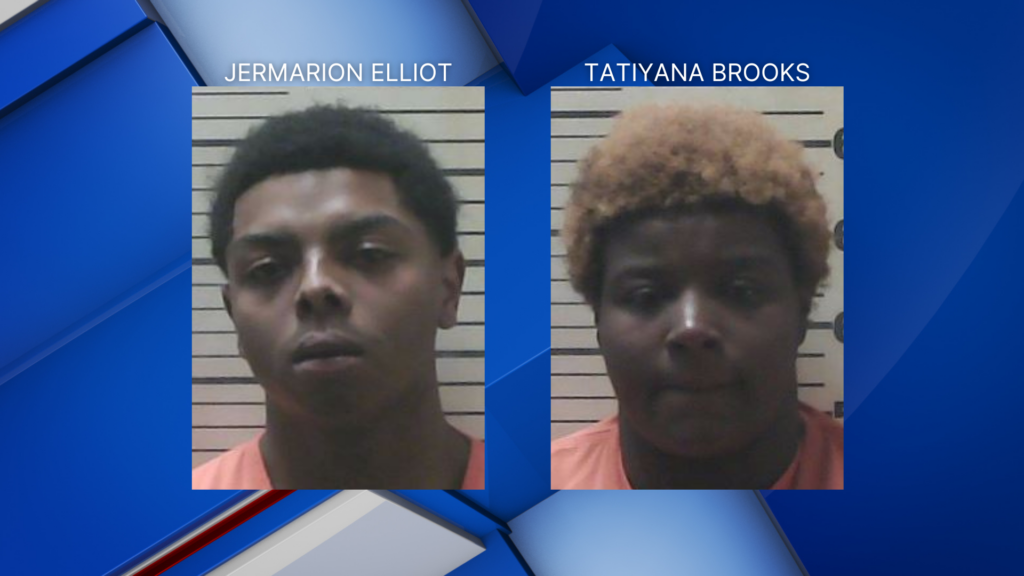 Deadly Oktibbeha County shooting investigation: 2 people indicted