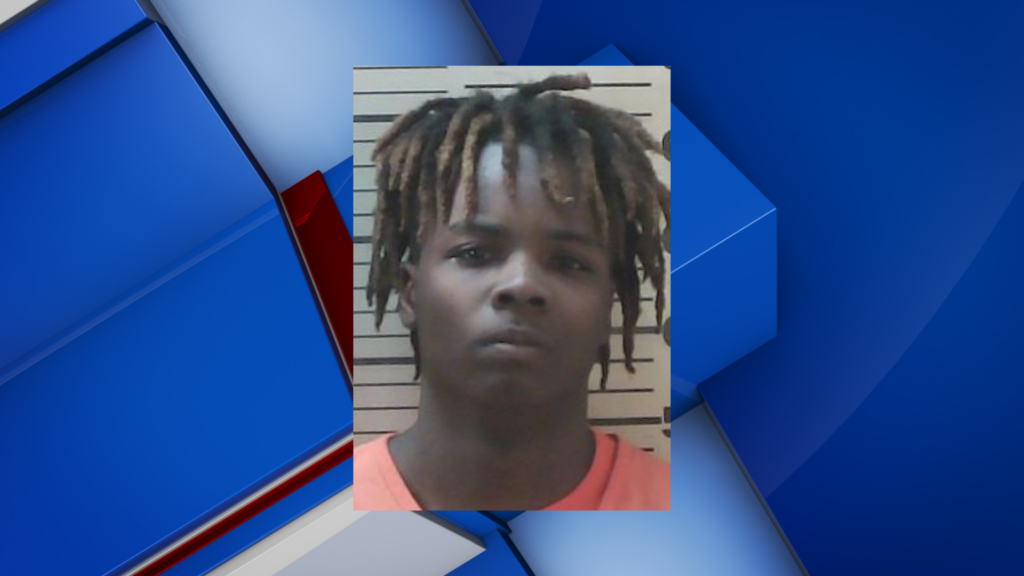 Man indicted in connection with Oktibbeha County shooting