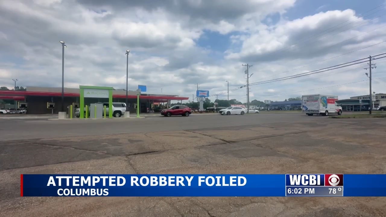 Woman says she pulled gun to stop potential robber - Vimarsana News