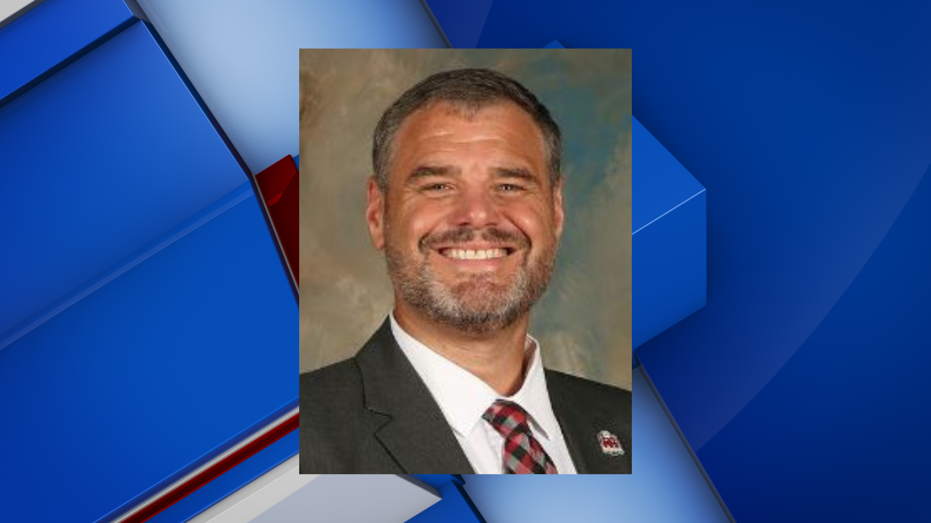 New Albany educator named next state superintendent - Vimarsana News