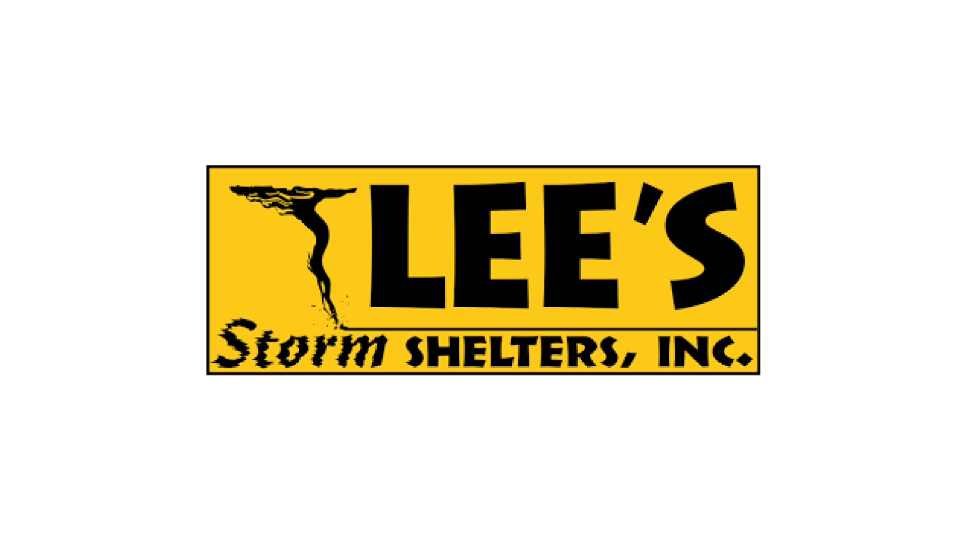 Lees Storm Revised