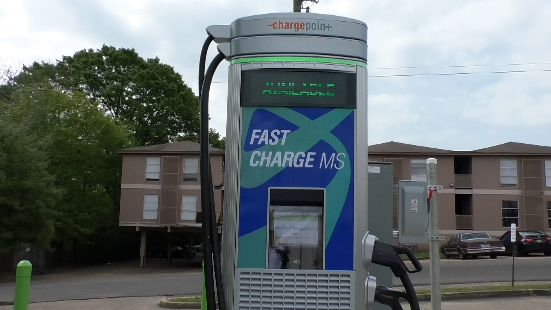 Industry experts buckle up for future of electric vehicles - Vimarsana News