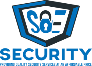 Se Security