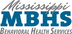 Mbhs Logo 2 Color