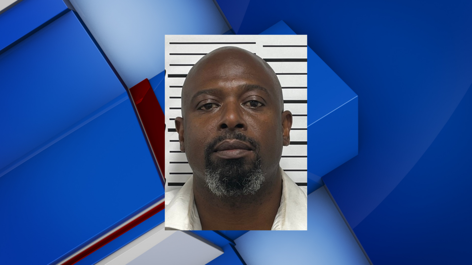 Starkville High School teacher arrested on child sex crime charges