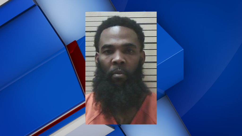 Starkville police make another arrest in connection with shooting