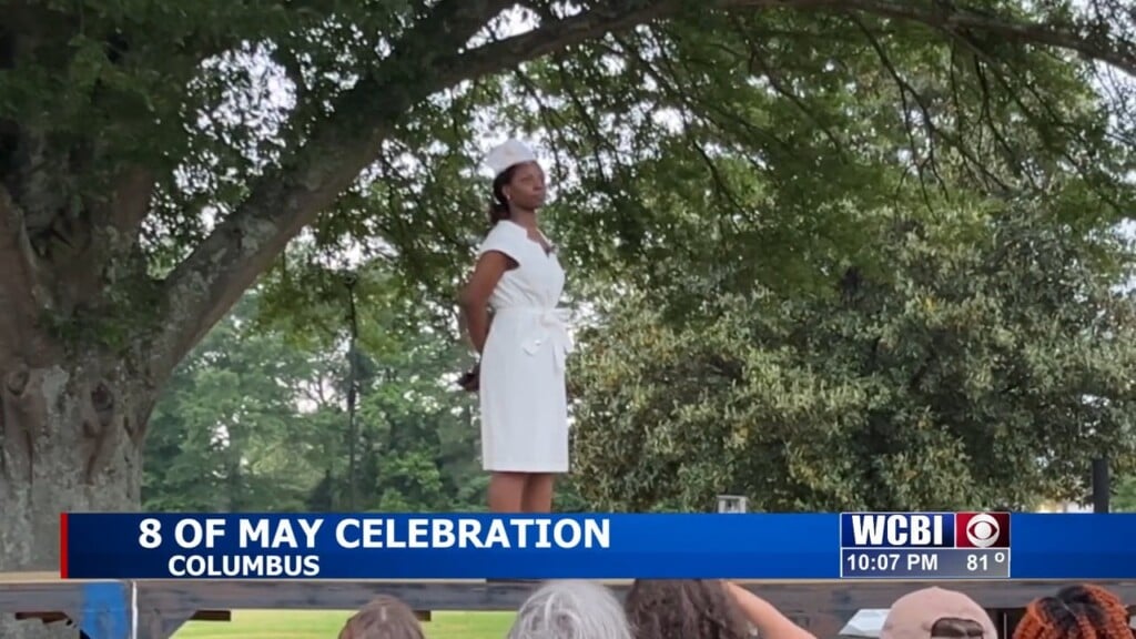 Emancipation Celebration That Pre Dates Juneteenth Celebrated In Columbus