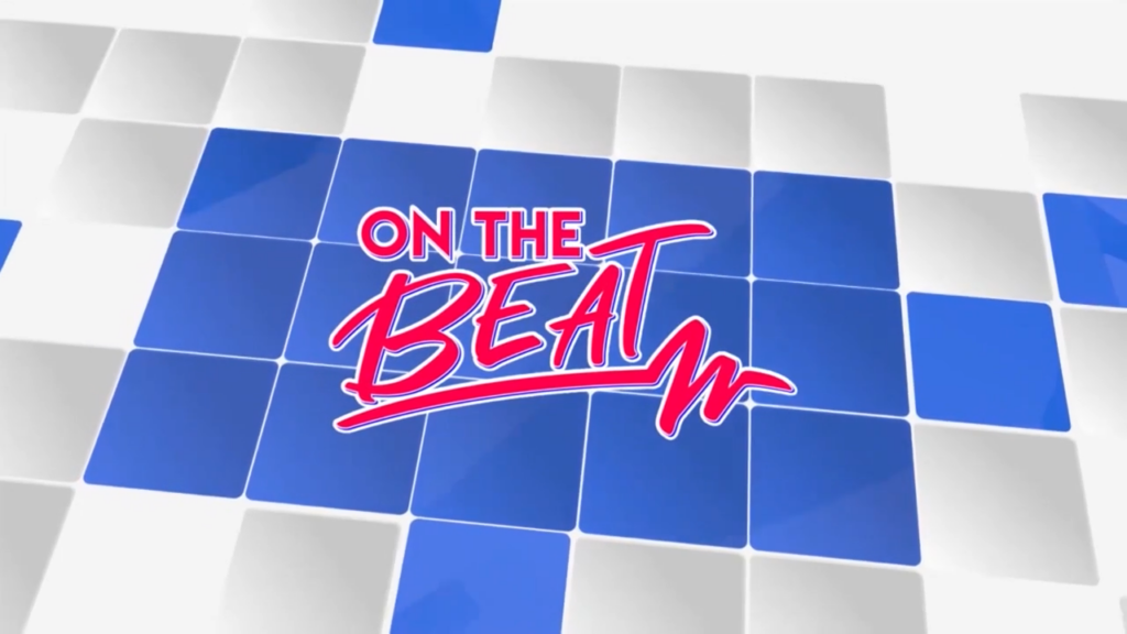 On The Beat (andy Barlow On Gut Health) 05/08/24