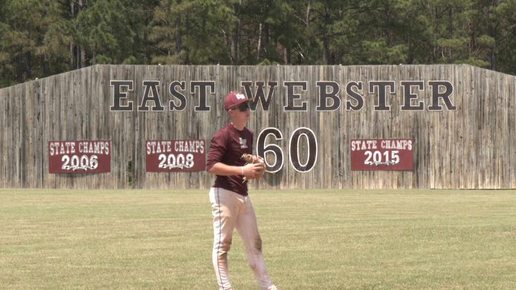 East Webster Baseball2