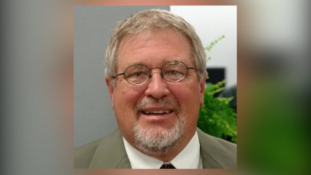 Former Columbus City Councilman Bill Gavin passes away