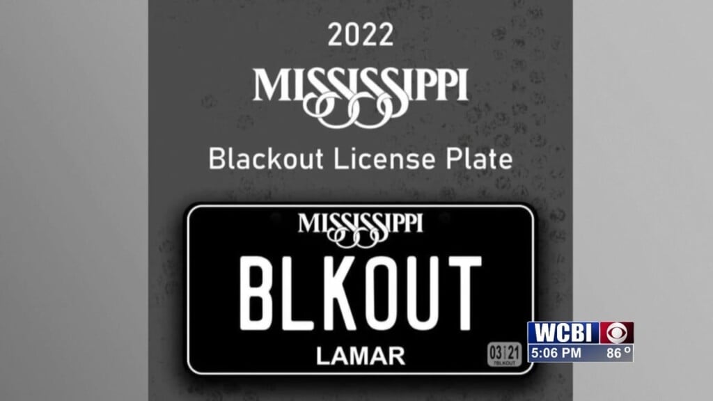 Blackout tag funds continue to help families of first responders