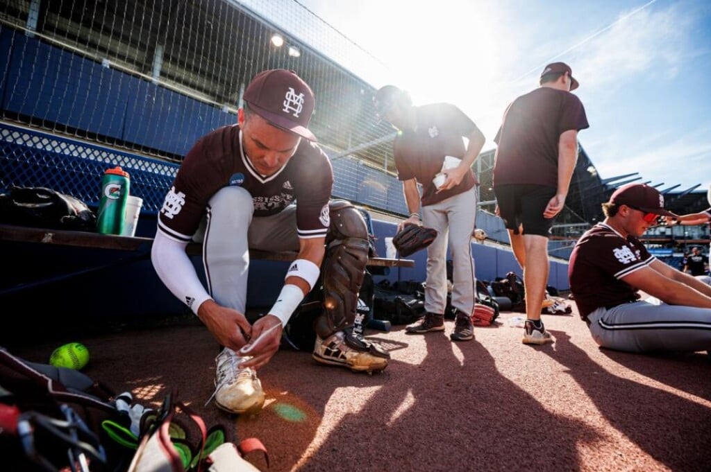 Msu Bsb Feat Img Uva Gm 2