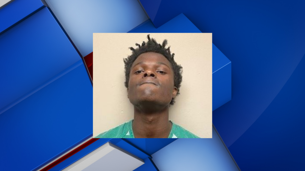 Bond denied for Tupelo teen accused of shooting woman