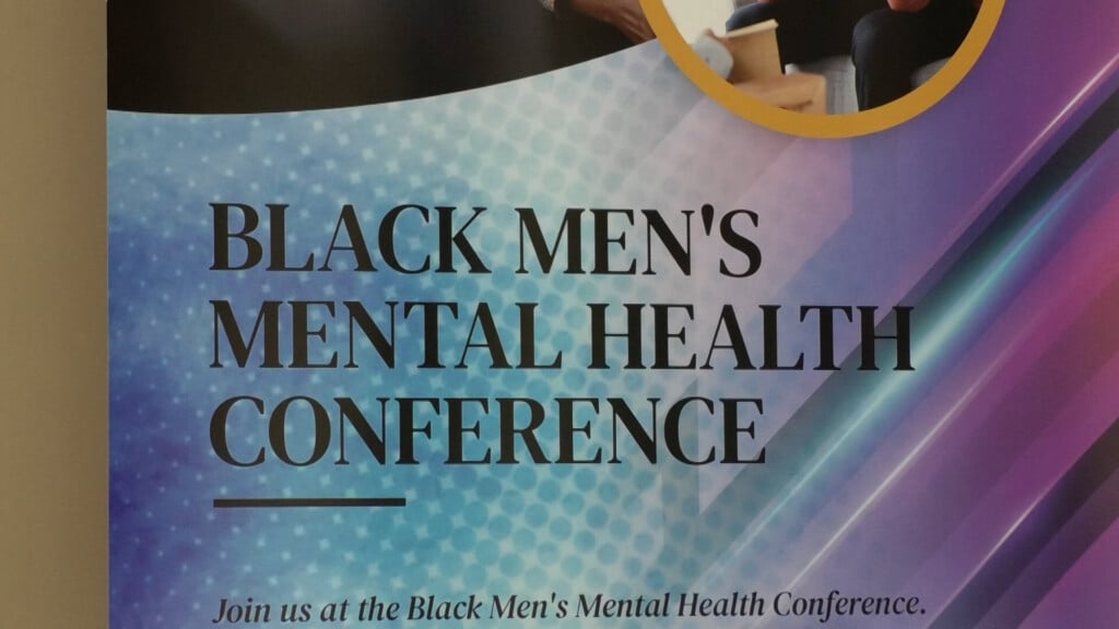 S Black Mens Mental Health Conference Pkg 06222400 02 10 05still001