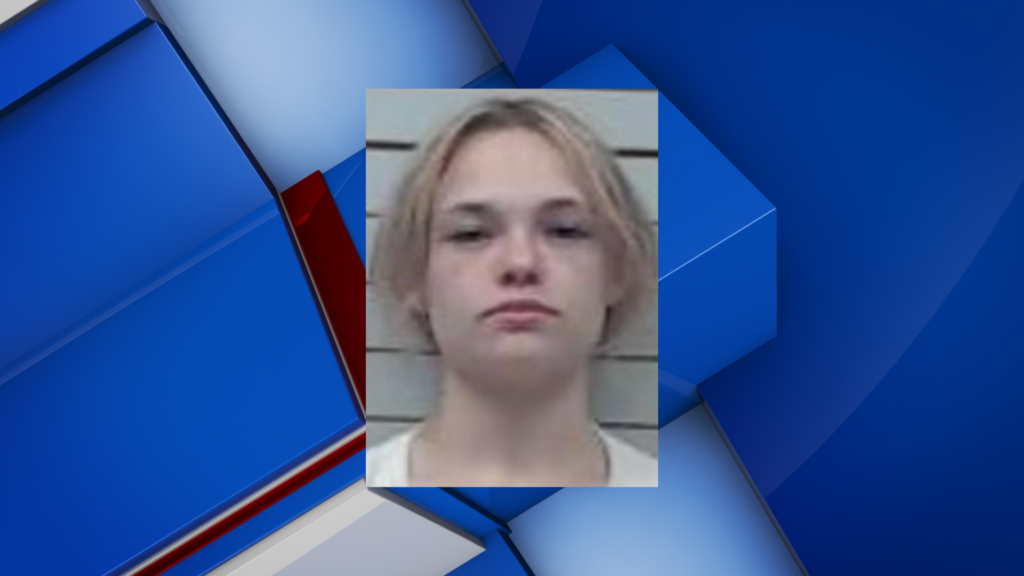 Teen being charged as adult in child sexual abuse case