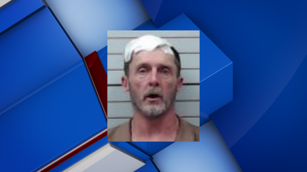 Bond set for Lee County man charged with enticement of child