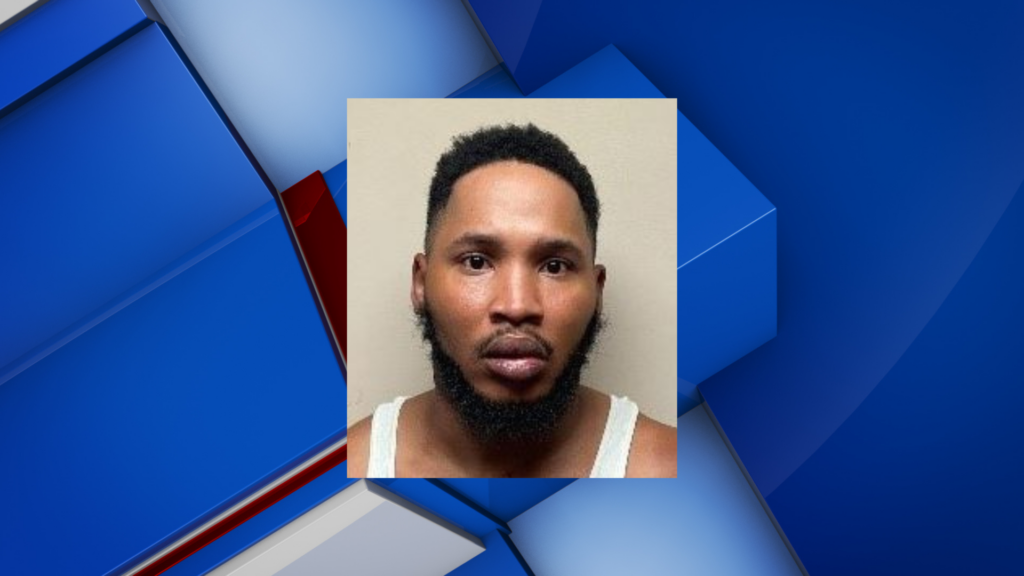 Tupelo police make third arrest in connection with April shooting