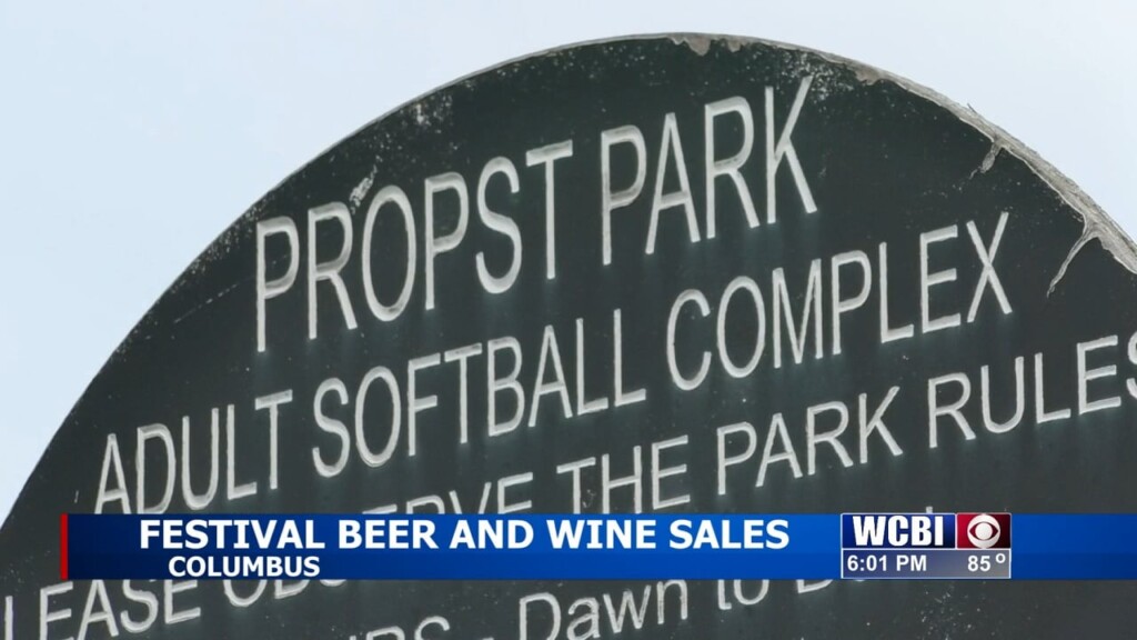 Needing Room To Grow: 7th Avenue Festival Requests Venue Change