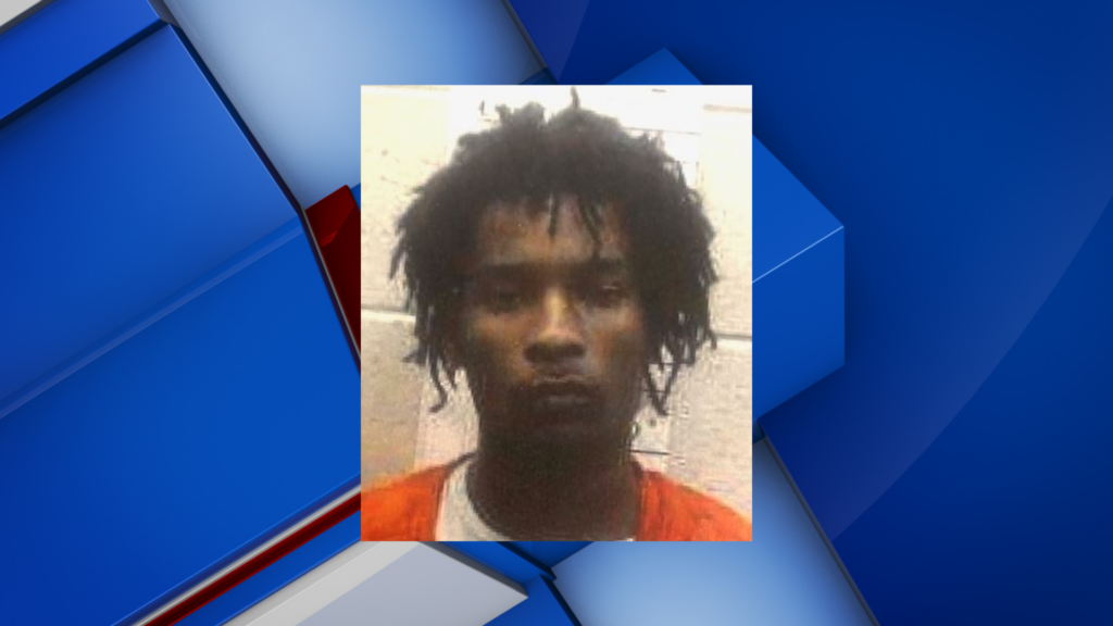 Man wanted after Noxubee Co. grand jury indicts him in shooting