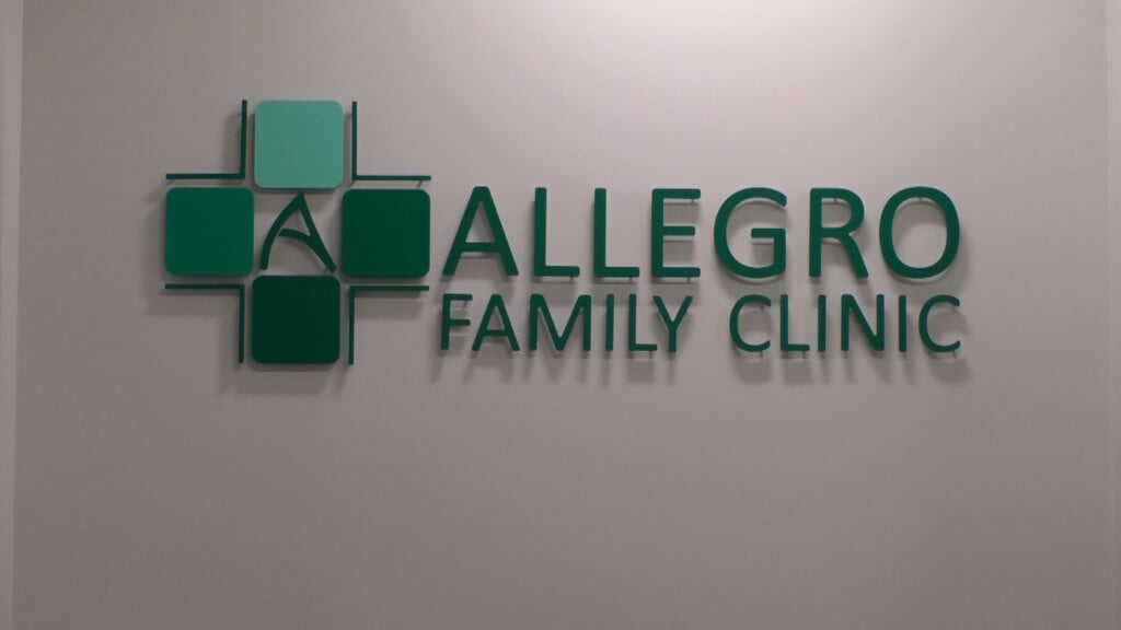 Tu Sick Students Vo 07302400 00 06 08still001