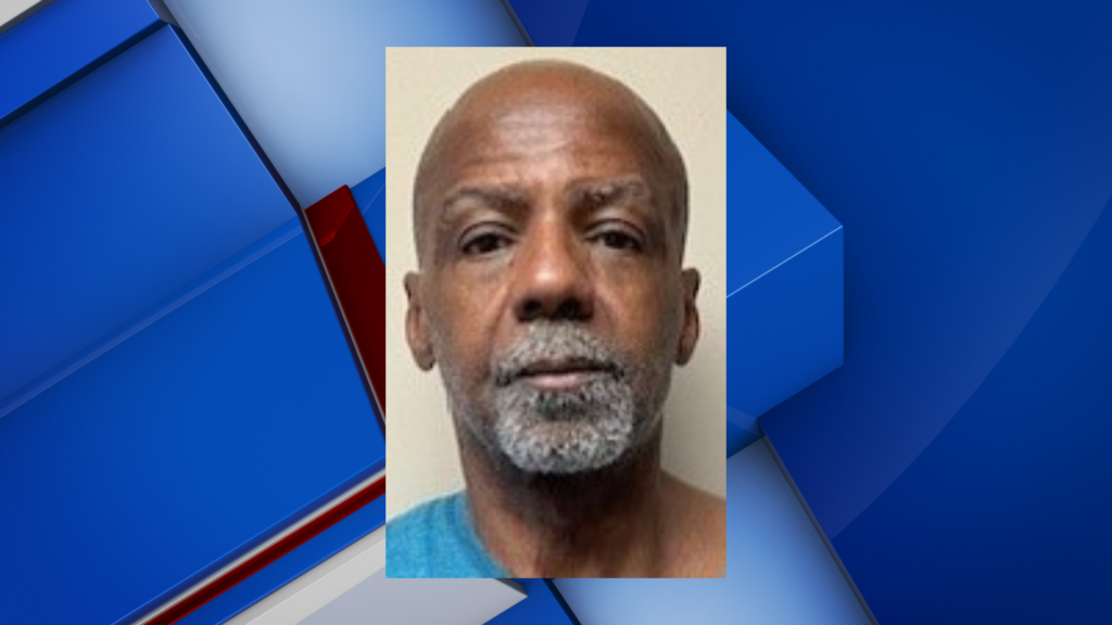 Tupelo police arrest 65-year-old man accused of stabbing someone