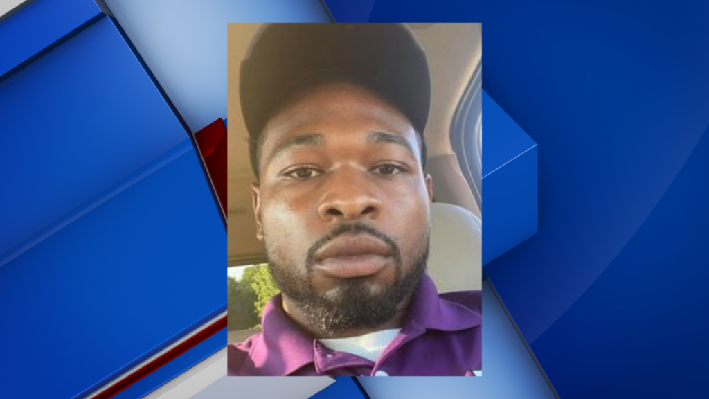 Man last seen July 20 reported missing in Columbus