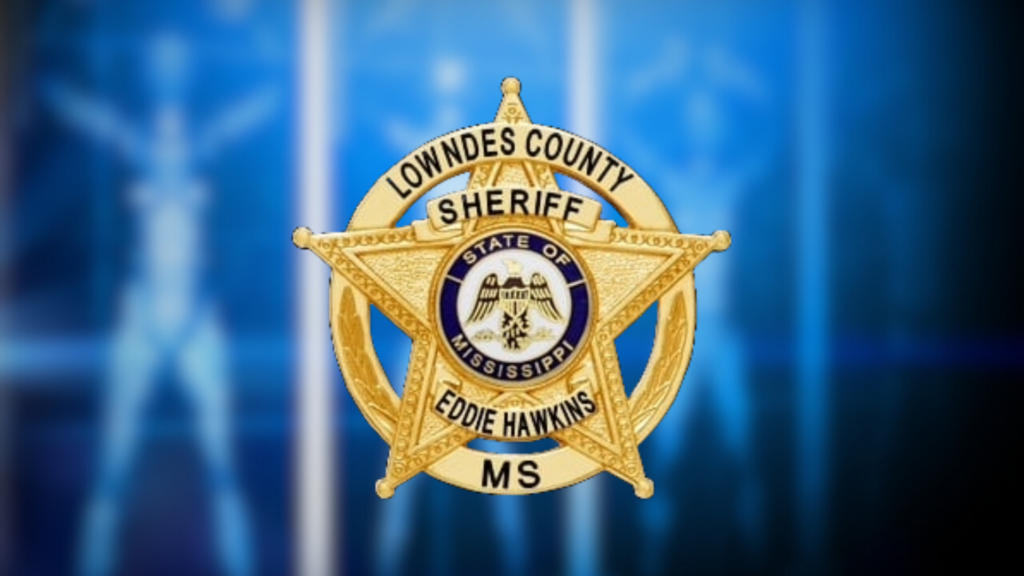 LCBS sets aside funds for sheriff to buy full-body scanner for jail