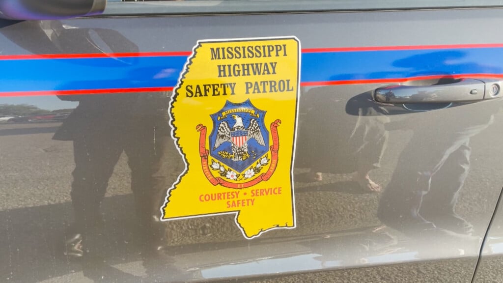 MHP Holiday Travel Period begins July 4, ends July 7