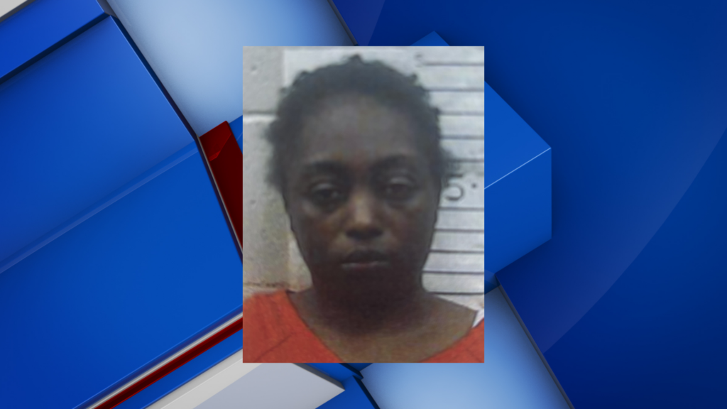 Bond set for Macon homicide suspect