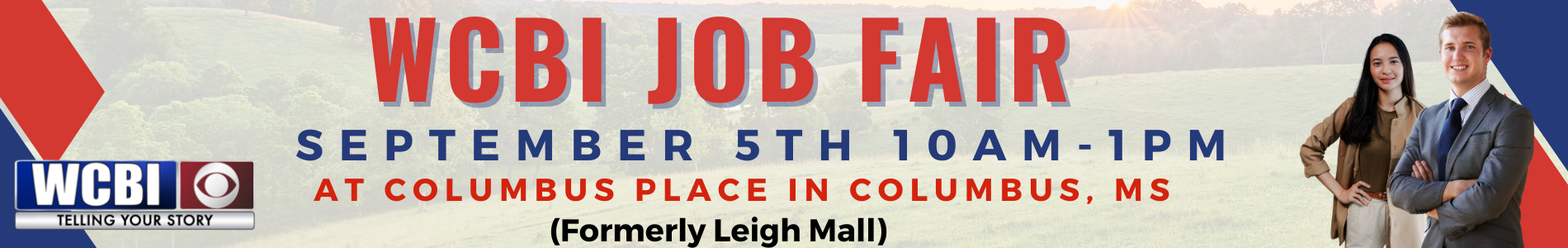 Job Fair Header Graphic 1900 X 300 8