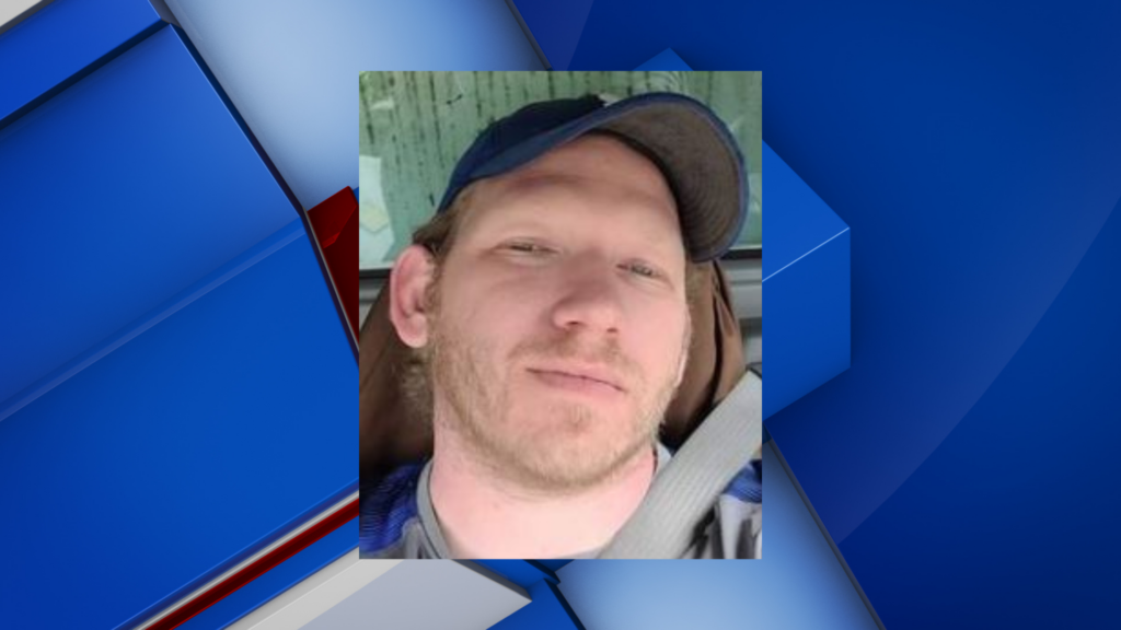 Monroe County deputies search for missing man